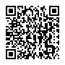 C&oacute;digo QR con el enlace al titular Fernando Rey ve la FormaciÃ³n Profesional Dual como un medio para romper barreras