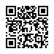 C&oacute;digo QR con el enlace al titular LeÃ³n dice no a la pena de muerte