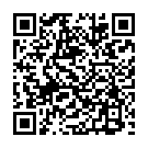 C&oacute;digo QR con el enlace al titular La DiputaciÃ³n invierte 60.000 en el impulso de la actividad agraria en LeÃ³n