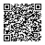 C&oacute;digo QR con el enlace al titular La facultad de FilosofÃ­a acoge este miÃ©rcoles una performance de mÃºsica y poesÃ­a