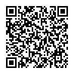 C&oacute;digo QR con el enlace al titular CoaliciÃ³n por el Bierzo critica el â€œsospechosoâ€ aumento del censo de poblaciÃ³n en Puente de Domingo FlÃ³rez
