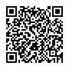 C&oacute;digo QR con el enlace al titular Dos detenidos tras robar un tractor de una nave agrÃ­cola de CabaÃ±as Raras