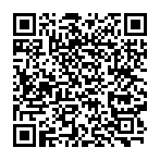 C&oacute;digo QR con el enlace al titular LeÃ³n y AmnistÃ­a Internacional colaboran en la iniciativa 'Ciudades contra la pena de muerteâ€™