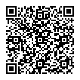 C&oacute;digo QR con el enlace al titular El PSOE se abstendrÃ¡ para renovar el Consejo Consultivo y deja en el aire el puesto de FernÃ¡ndez Santiago