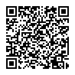 C&oacute;digo QR con el enlace al titular El PP no tocarÃ¡ una piedra de la nueva Plaza del Grano porque estÃ¡ 