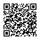 C&oacute;digo QR con el enlace al titular El Ayuntamiento ensalza el resultado 'altamente satisfactorio' de la Plaza del Grano