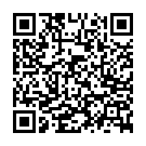 C&oacute;digo QR con el enlace al titular Vecinos de VillamanÃ­n piden al unÃ­sono mÃ¡s seguridad para poner fin a la oleada de robos