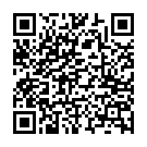 C&oacute;digo QR con el enlace al titular LeÃ³n 'entierra' su pasado romano para tratar de Â«conservarloÂ» y buscar una futura revalorizaciÃ³n