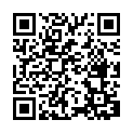C&oacute;digo QR con el enlace al titular Antonio SilvÃ¡n anima a los jÃ³venes empresarios de la ciudad a Â«seguir creyendoÂ» en LeÃ³n