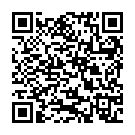 C&oacute;digo QR con el enlace al titular San AndrÃ©s celebrarÃ¡ el lunes el pleno de toma de posesiÃ³n de los nuevos concejales