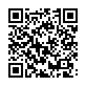 C&oacute;digo QR con el enlace al titular La BaÃ±eza inicia las obras de urbanizaciÃ³n y renovaciÃ³n por mÃ¡s de 200.000 euros