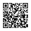 C&oacute;digo QR con el enlace al titular Amazon habilita un punto de recogida de pedidos en E.Leclerc LeÃ³n