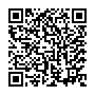C&oacute;digo QR con el enlace al titular El Museo GaudÃ­ Casa Botines expone mÃ¡s de 60 obras de mÃ¡s de 30 artistas de China