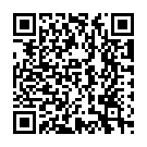 C&oacute;digo QR con el enlace al titular Dos de los exjugadores de la Arandina trasladan a Valladolid la demanda contra Alicia GarcÃ­a