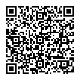C&oacute;digo QR con el enlace al titular El Ayuntamiento de LeÃ³n protegerÃ¡ y musealizarÃ¡ los hallazgos arqueolÃ³gicos de San Pelayo