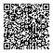 C&oacute;digo QR con el enlace al titular La Virgen del Camino (LeÃ³n) celebra desde el jueves las XXIV Jornadas Internacionales de ...