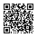 C&oacute;digo QR con el enlace al titular El Ayuntamiento protegerÃ¡ y procederÃ¡ a la musealizaciÃ³n de los hallazgos arqueolÃ³gicos de San Pelayo