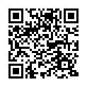 C&oacute;digo QR con el enlace al titular Inicio de las  obras en Escultor Rivera