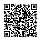 C&oacute;digo QR con el enlace al titular Convocado el programa â€˜Conciliamosâ€™ para 2019