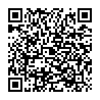 C&oacute;digo QR con el enlace al titular &ldquo;Esto es LeÃ³n&rdquo; el vÃ­deo que ha enamorado a todos los leoneses