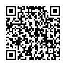 C&oacute;digo QR con el enlace al titular La Junta lleva Internet a 126 pueblos. A La Mata no.