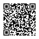 C&oacute;digo QR con el enlace al titular Â¿Somos los mÃ¡s dÃ©biles de todos los animales?