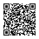 C&oacute;digo QR con el enlace al titular Aprender al trote y al galope