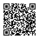 C&oacute;digo QR con el enlace al titular CoaliciÃ³n por El Bierzo critica el Â«sospechosoÂ» aumento del censo de poblaciÃ³n en Puente