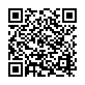 C&oacute;digo QR con el enlace al titular USO reclama a Ribera la puesta en marcha de cuatro proyectos de desarrollo industrial en la provincia