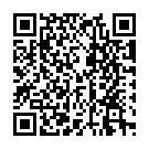 C&oacute;digo QR con el enlace al titular Rato, el segundo presidente de una caja que irÃ¡ a prisiÃ³n