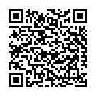 C&oacute;digo QR con el enlace al titular EspaÃ±a, una gran contribuidora en la llegada del Hombre a la Luna
