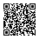 C&oacute;digo QR con el enlace al titular Las Cortes piden una reforma de la ley del juego ante el aumento de adictos