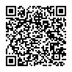 C&oacute;digo QR con el enlace al titular Los '9' de los grandes se quedan sin pÃ³lvora