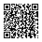C&oacute;digo QR con el enlace al titular #AmorNOesControl, el nuevo mensaje contra la ciberviolencia de gÃ©nero dirigido a los jÃ³venes