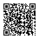 C&oacute;digo QR con el enlace al titular LeÃ³n 'entierra' su pasado romano para tratar de Â«conservarloÂ» y buscar su futura revalorizaciÃ³n