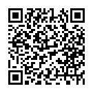 C&oacute;digo QR con el enlace al titular Torrent y Esquerra, con el apoyo del PSC, se plantan ante JxCat y dejan sin voto a Puigdemont