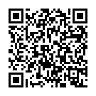 C&oacute;digo QR con el enlace al titular El relato de un enfermo de trastorno mental emociona a la reina y al Congreso