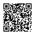 C&oacute;digo QR con el enlace al titular Beatriz Escudero, del PP, a RufiÃ¡n: Â«Â¡No me guiÃ±es el ojo, imbÃ©cil!Â»