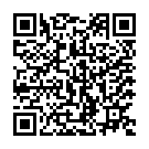 C&oacute;digo QR con el enlace al titular EspaÃ±a apoya recortar un 35% las emisiones de coches y furgonetas para 2030