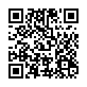 C&oacute;digo QR con el enlace al titular Fonts in use