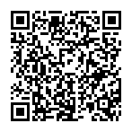 C&oacute;digo QR con el enlace al titular USO reclama al Gobierno la puesta en marcha de cuatro proyectos de desarrollo industrial en LeÃ³n
