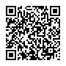 C&oacute;digo QR con el enlace al titular LeÃ³n celebra este miÃ©rcoles la 'Fiesta de la lactancia materna'