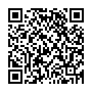 C&oacute;digo QR con el enlace al titular Escolares de Villaquilambre se acercan al mundo de la hÃ­pica