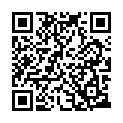 C&oacute;digo QR con el enlace al titular Pablo Castro, el hijo del rÃ­o Ã“rbigo