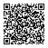 C&oacute;digo QR con el enlace al titular El lunes 15 sale la convocatoria  del concurso abierto y permanente de funcionarios comprometido esta legislatura