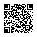 C&oacute;digo QR con el enlace al titular Aplausos para el Coro Regina Angelorum