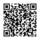 C&oacute;digo QR con el enlace al titular Ayudas de 100 euros para adquirir material escolar en El Burgo Ranero