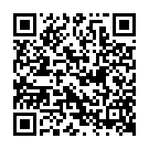 C&oacute;digo QR con el enlace al titular ArguiÃ±ano, enamorado de la textura y el aroma de los Puerros de SahagÃºn