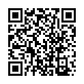 C&oacute;digo QR con el enlace al titular Villameca se encuentra al 48,8% de su capacidad total