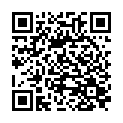 C&oacute;digo QR con el enlace al titular La Gerencia de Sociales convoca el programa â€˜Conciliamosâ€™ para 2019